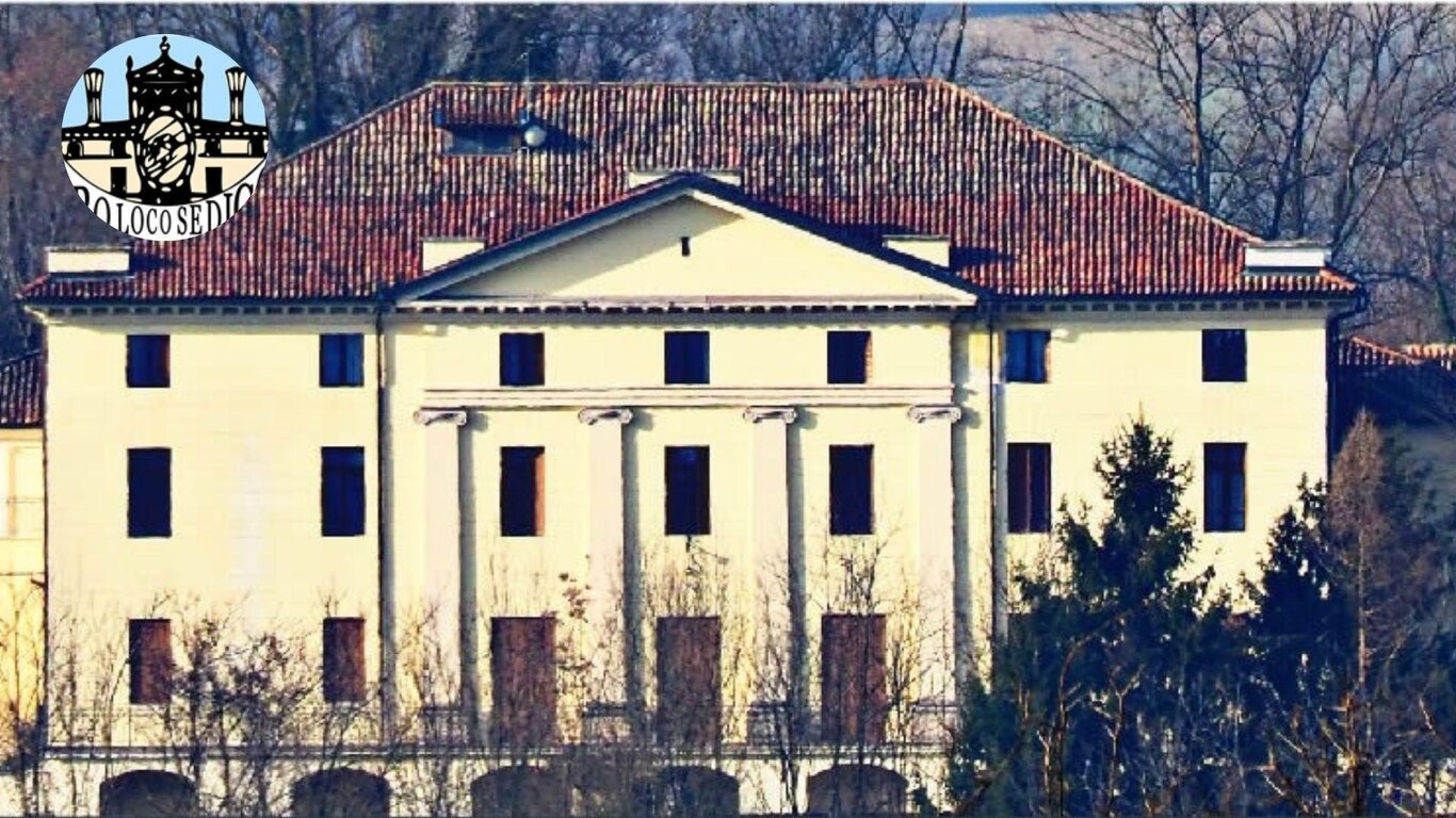 Villa_Patt