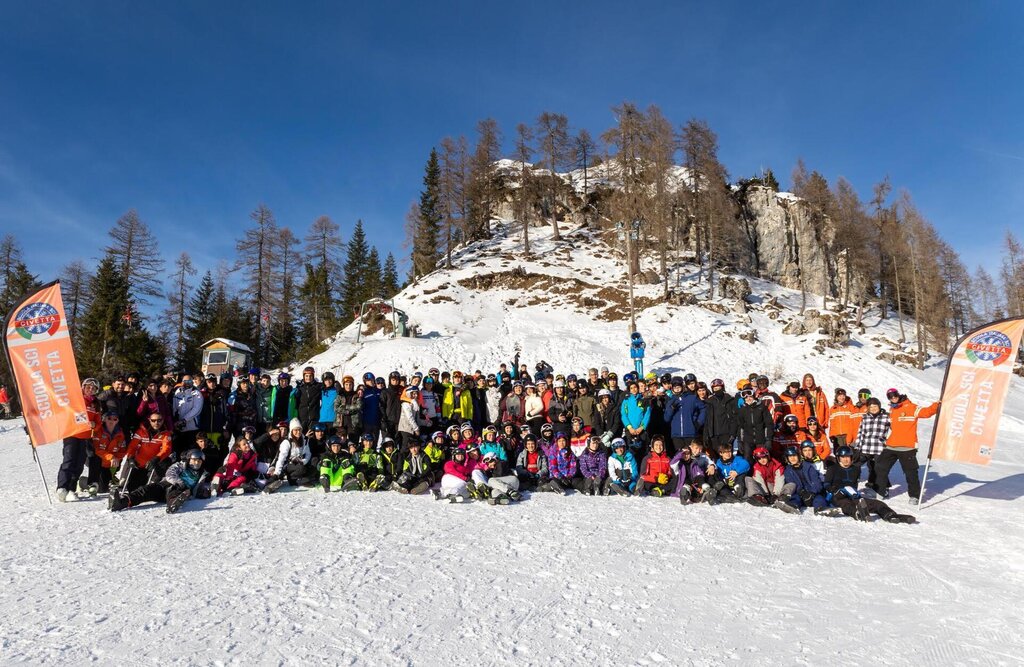 Prodolomiti Travel s.a.s