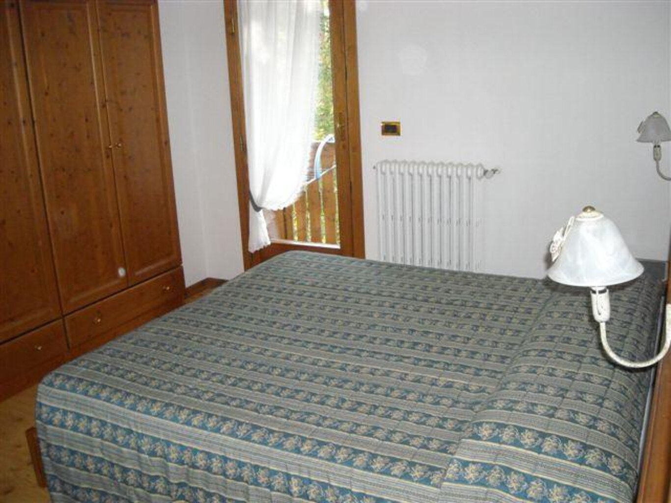 RESIDENCE HERMINE