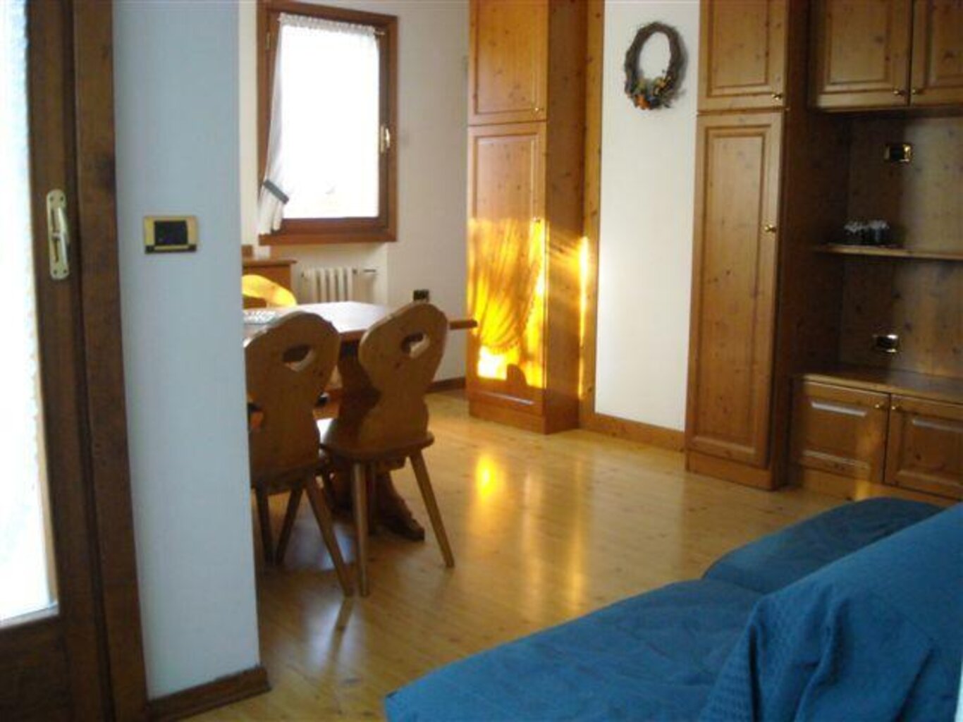 RESIDENCE HERMINE