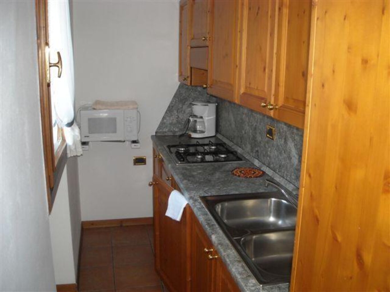 RESIDENCE HERMINE