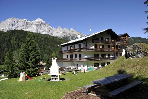 residence 003 residence 003