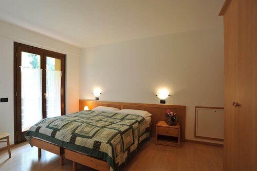 residence 048 residence 048