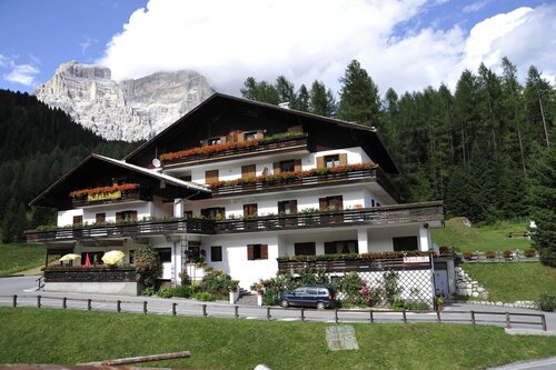 residence 088 residence 088