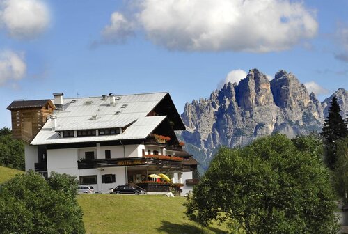 residence 089 residence 089