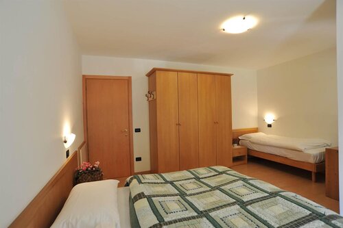 residence 047 residence 047