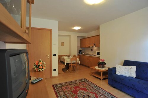 residence 055 residence 055