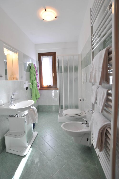 residence 062 residence 062