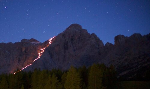 terrace view terrace view