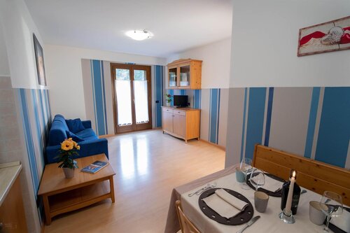 residence-panorama-hotel-mae-21 residence-panorama-hotel-mae-21