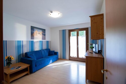 residence-panorama-hotel-mae-22 residence-panorama-hotel-mae-22