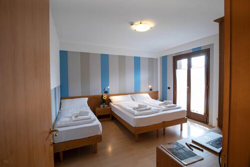 residence-panorama-hotel-mae-23 residence-panorama-hotel-mae-23