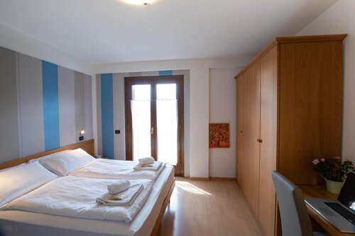 residence-panorama-hotel-mae-24 residence-panorama-hotel-mae-24