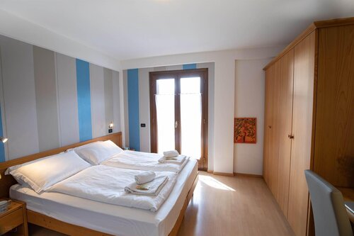 residence-panorama-hotel-mae-25 residence-panorama-hotel-mae-25