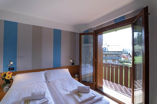 residence-panorama-hotel-mae-26 residence-panorama-hotel-mae-26