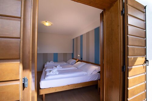 residence-panorama-hotel-mae-27 residence-panorama-hotel-mae-27