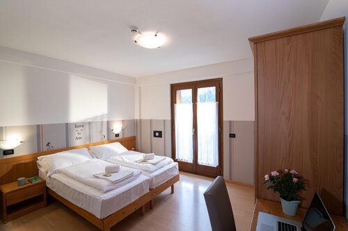 residence-panorama-hotel-mae-13 residence-panorama-hotel-mae-13