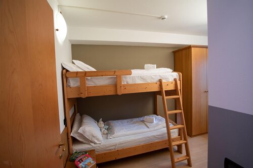 residence-panorama-hotel-mae-14 residence-panorama-hotel-mae-14