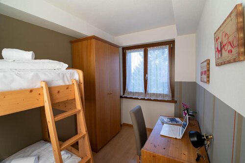 residence-panorama-hotel-mae-15 residence-panorama-hotel-mae-15