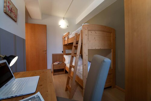 residence-panorama-hotel-mae-16 residence-panorama-hotel-mae-16