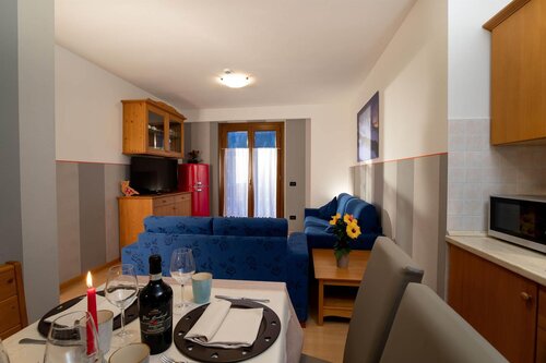 residence-panorama-hotel-mae-18 residence-panorama-hotel-mae-18