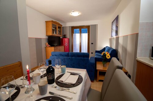 residence-panorama-hotel-mae-19 residence-panorama-hotel-mae-19