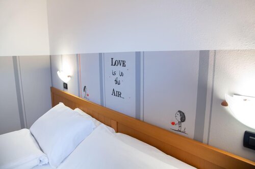 residence-panorama-hotel-mae-79 residence-panorama-hotel-mae-79