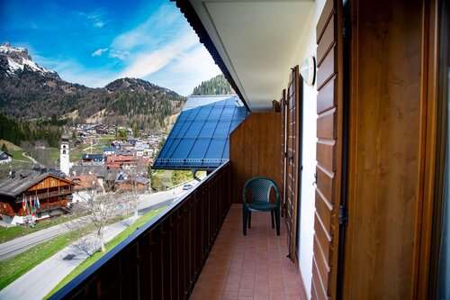 residence-panorama-hotel-mae-85 residence-panorama-hotel-mae-85