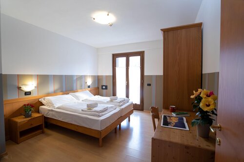 residence-panorama-hotel-mae-1 residence-panorama-hotel-mae-1