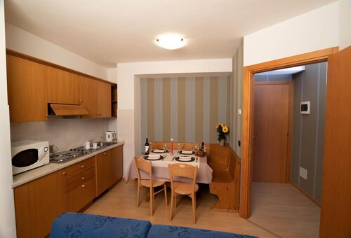 residence-panorama-hotel-mae-2 residence-panorama-hotel-mae-2