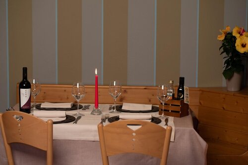 residence-panorama-hotel-mae-4 residence-panorama-hotel-mae-4