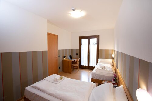 residence-panorama-hotel-mae-5 residence-panorama-hotel-mae-5