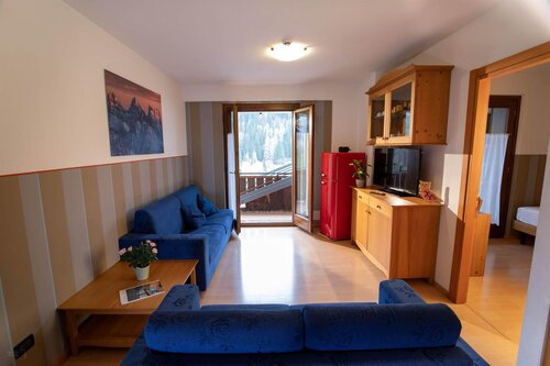 residence-panorama-hotel-mae-11 residence-panorama-hotel-mae-11