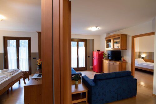 residence-panorama-hotel-mae-12 residence-panorama-hotel-mae-12