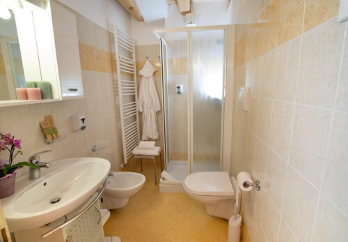 residence-panorama-hotel-mae-61 residence-panorama-hotel-mae-61