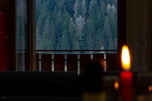 residence-panorama-hotel-mae-82 residence-panorama-hotel-mae-82