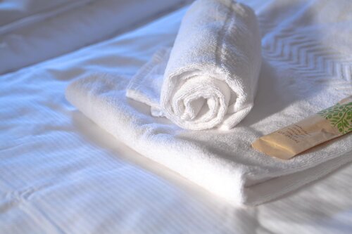 residence-panorama-hotel-mae-118 residence-panorama-hotel-mae-118