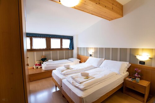 camera app5 camera app5