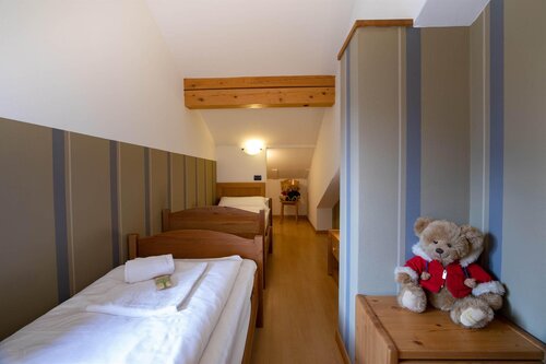 cameretta app.5 cameretta app.5