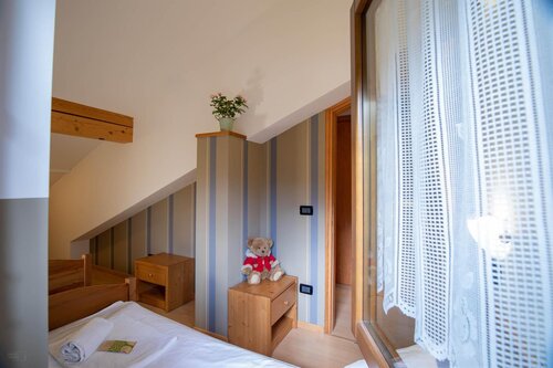 camerettaapp5 sec camerettaapp5 sec