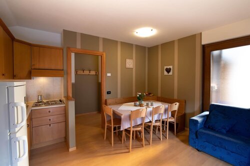 cucina app 5 cucina app 5