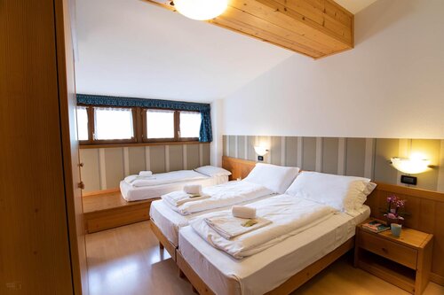 residence-panorama-hotel-mae-38 residence-panorama-hotel-mae-38