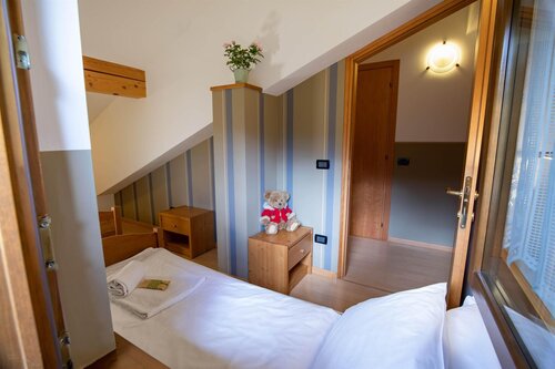 residence-panorama-hotel-mae-42 residence-panorama-hotel-mae-42