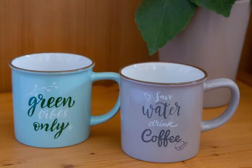 residence-panorama-hotel-mae-84 residence-panorama-hotel-mae-84