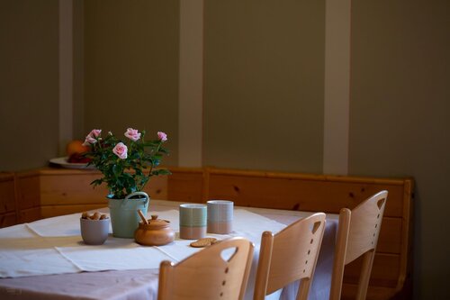 residence-panorama-hotel-mae-114 residence-panorama-hotel-mae-114