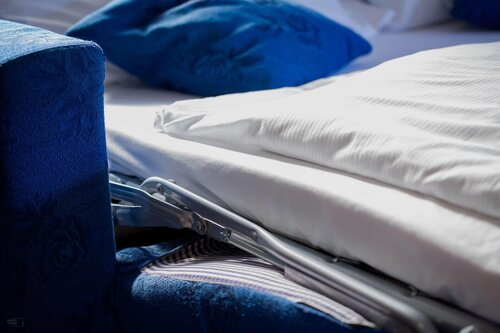 residence-panorama-hotel-mae-115 residence-panorama-hotel-mae-115