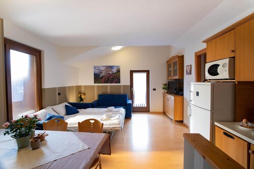 salotto app.5 salotto app.5