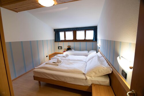 residence-panorama-hotel-mae-43 residence-panorama-hotel-mae-43