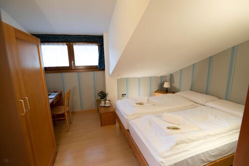 residence-panorama-hotel-mae-44 residence-panorama-hotel-mae-44