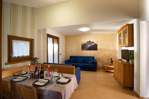 residence-panorama-hotel-mae-45 residence-panorama-hotel-mae-45